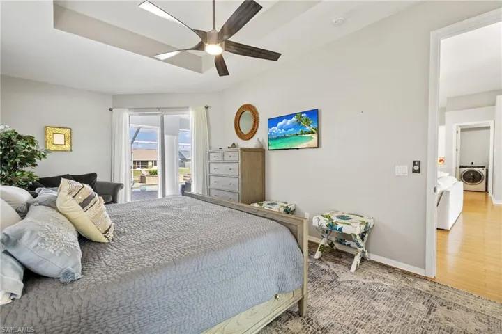321 Se 31st St, Cape Coral, Florida 33904