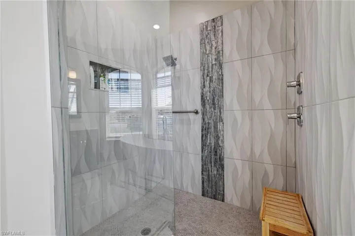 321 Se 31st St, Cape Coral, Florida 33904