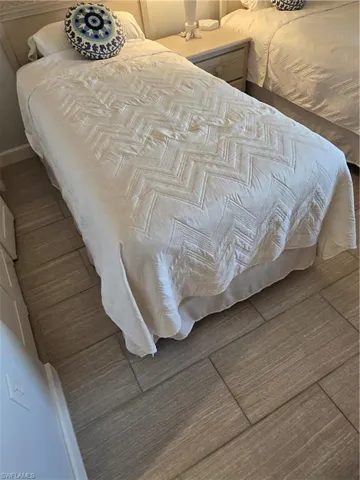 Clean! Clean! Clean!
