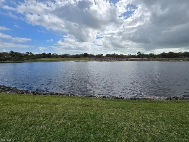 1532 Mainsail Dr, #12, Naples, FL 34114