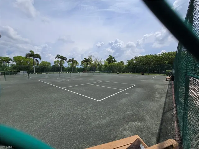 Fabulous Fun with Numerous Recreational Opportunities!