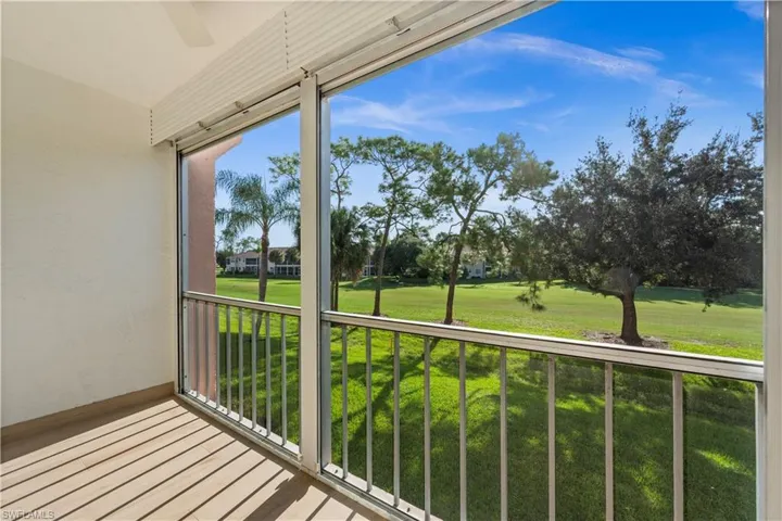 200 Turtle Lake Ct 205, Naples, Florida 34105
