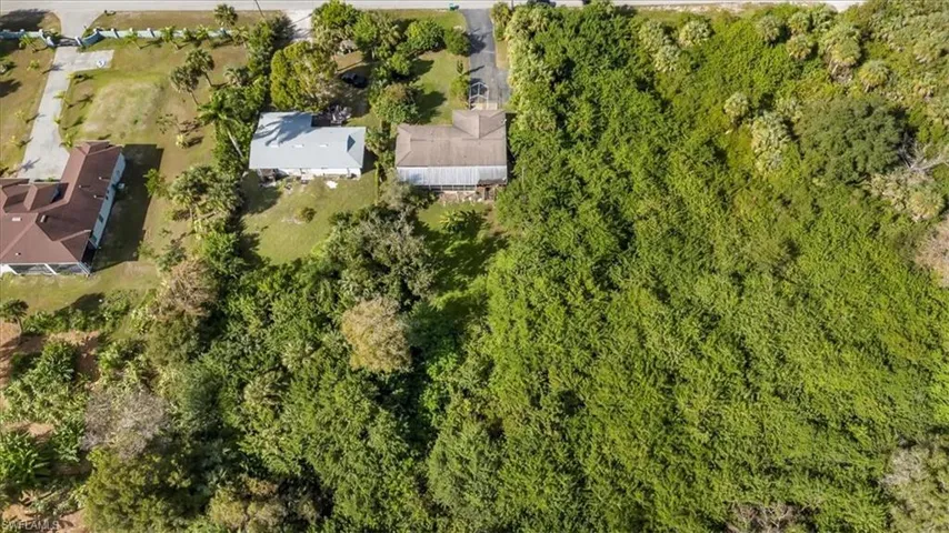 840  14th NE ST, Naples, FL 34120