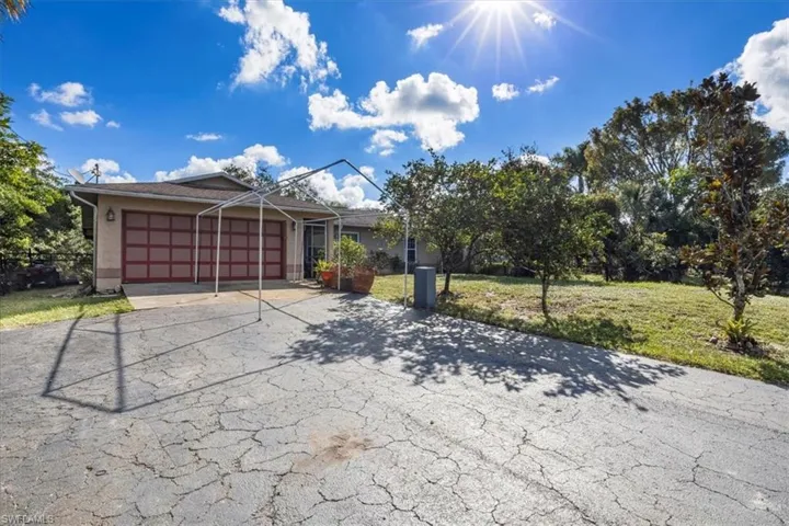 840  14th NE ST, Naples, FL 34120
