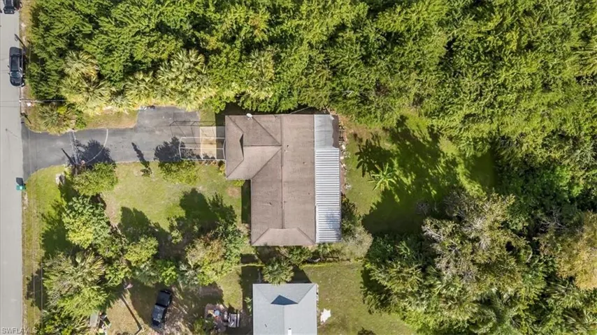 840  14th NE ST, Naples, FL 34120
