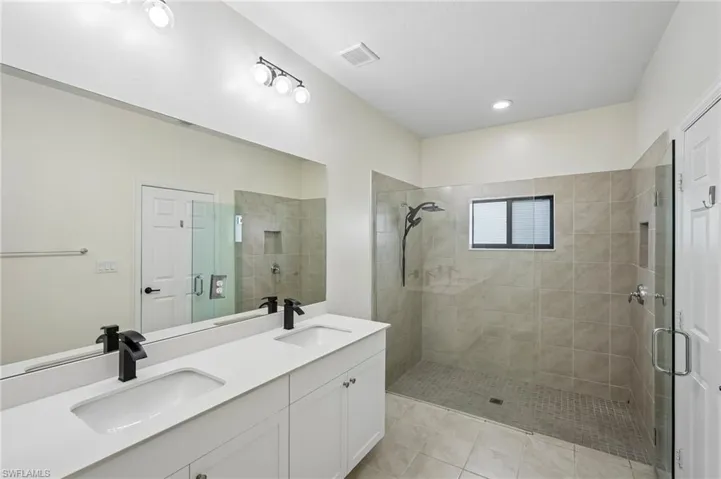 5026 Florence Dr, Ave Maria, Florida 34142