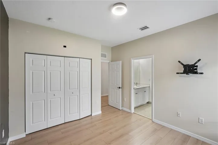 5026 Florence Dr, Ave Maria, Florida 34142