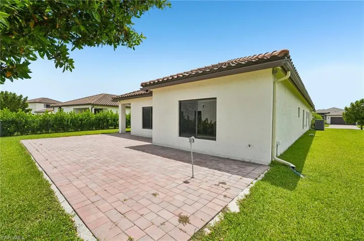5026 Florence Dr, Ave Maria, Florida 34142