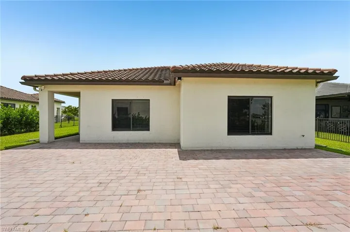 5026 Florence Dr, Ave Maria, Florida 34142
