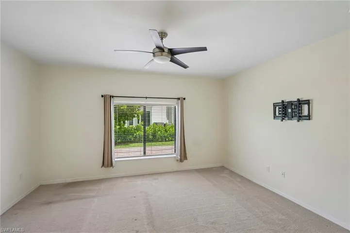 5026 Florence Dr, Ave Maria, Florida 34142