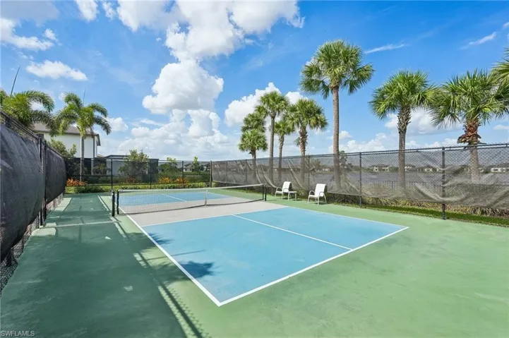 5026 Florence Dr, Ave Maria, Florida 34142