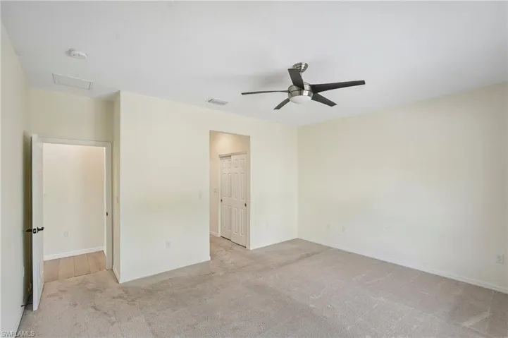 5026 Florence Dr, Ave Maria, Florida 34142