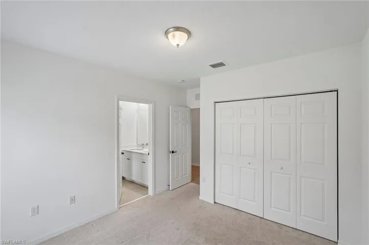 5026 Florence Dr, Ave Maria, Florida 34142