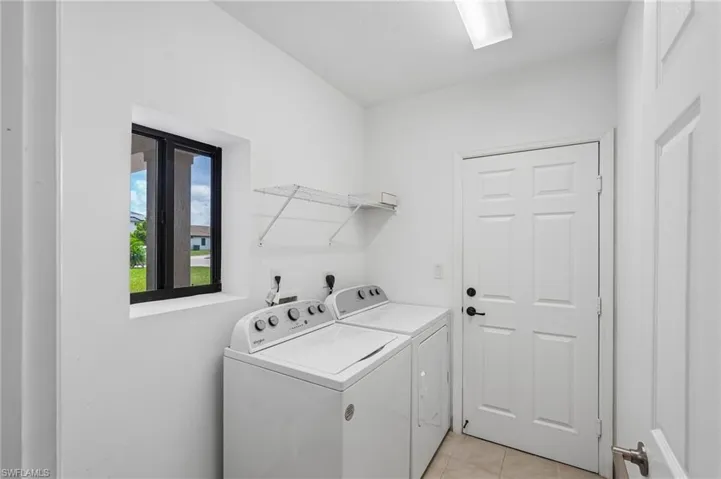 5026 Florence Dr, Ave Maria, Florida 34142