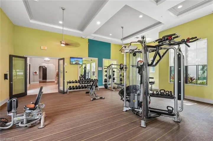 5026 Florence Dr, Ave Maria, Florida 34142