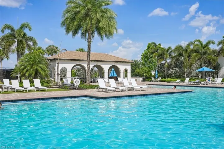 5026 Florence Dr, Ave Maria, Florida 34142