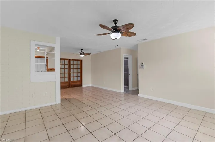 127  Schneider  DR, Fort Myers, FL 33905