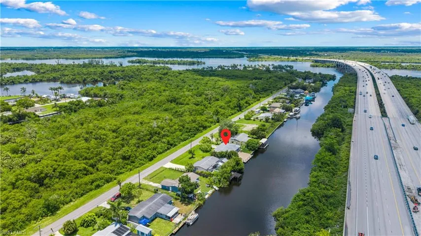 127  Schneider  DR, Fort Myers, FL 33905