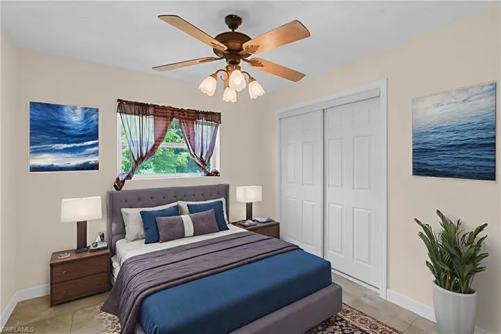 127  Schneider  DR, Fort Myers, FL 33905