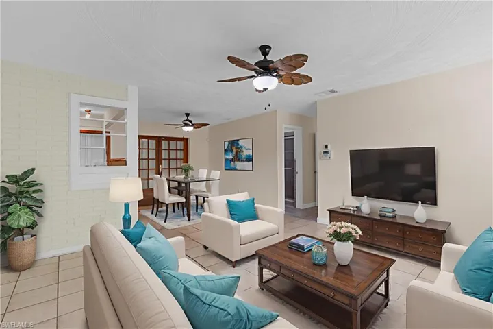 127  Schneider  DR, Fort Myers, FL 33905