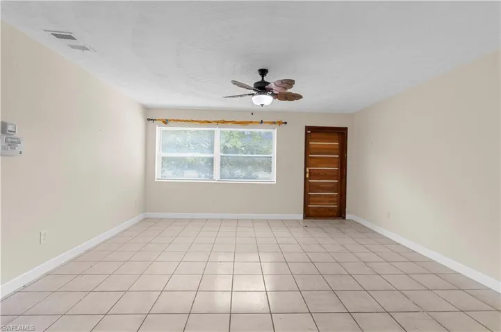127  Schneider  DR, Fort Myers, FL 33905