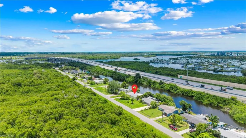 127  Schneider  DR, Fort Myers, FL 33905