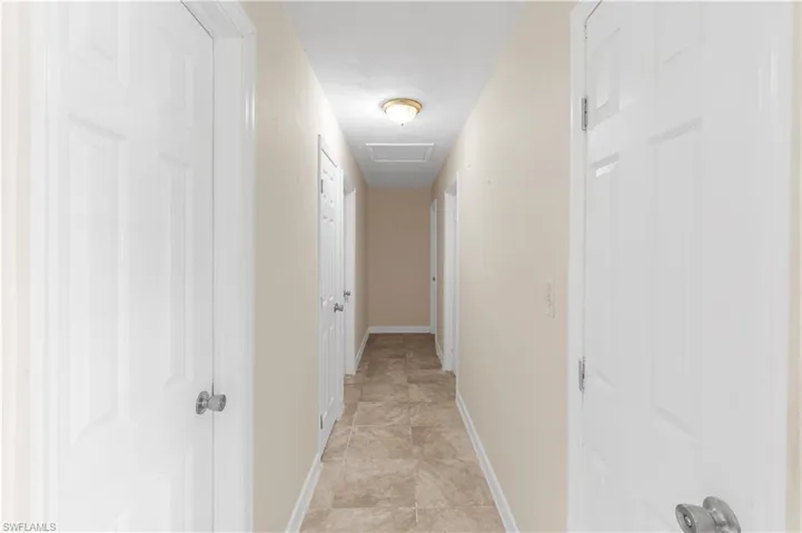 127  Schneider  DR, Fort Myers, FL 33905