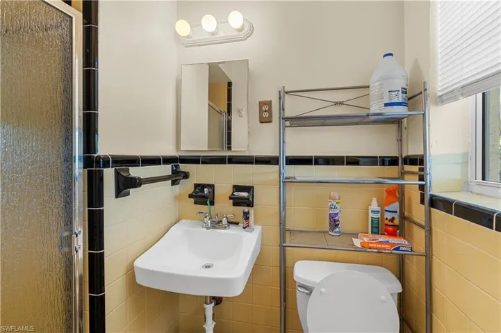 127  Schneider  DR, Fort Myers, FL 33905