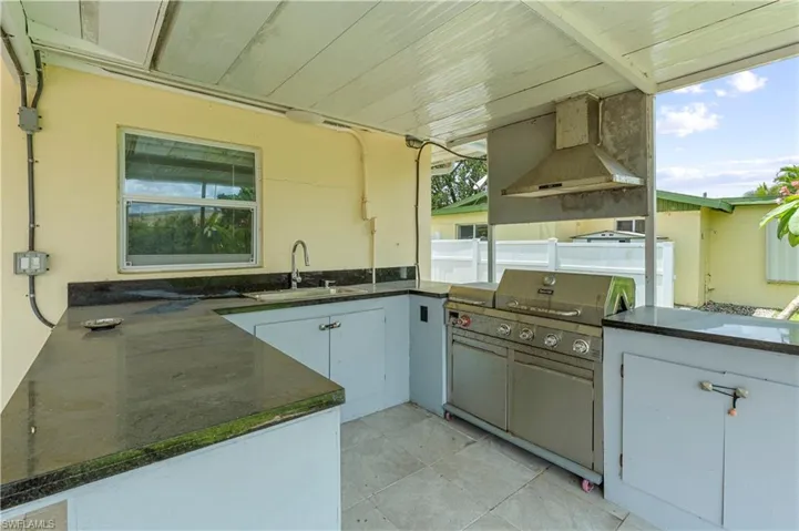 127  Schneider  DR, Fort Myers, FL 33905