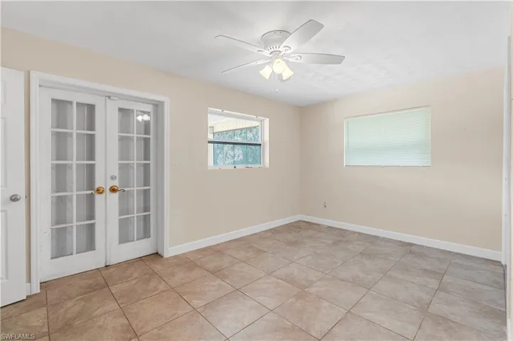 127  Schneider  DR, Fort Myers, FL 33905