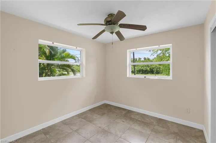 127  Schneider  DR, Fort Myers, FL 33905
