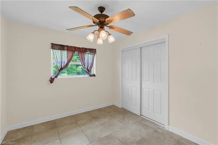 127  Schneider  DR, Fort Myers, FL 33905