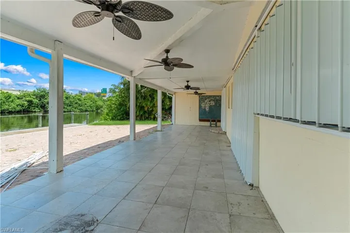 127  Schneider  DR, Fort Myers, FL 33905