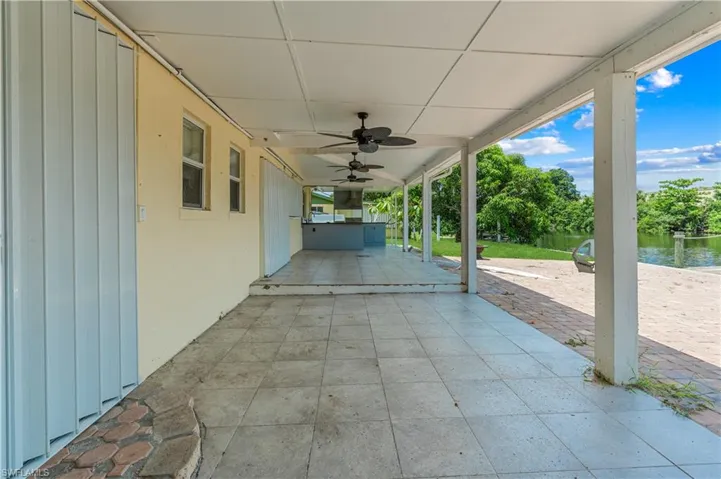127  Schneider  DR, Fort Myers, FL 33905