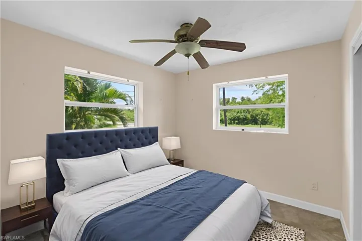 127  Schneider  DR, Fort Myers, FL 33905