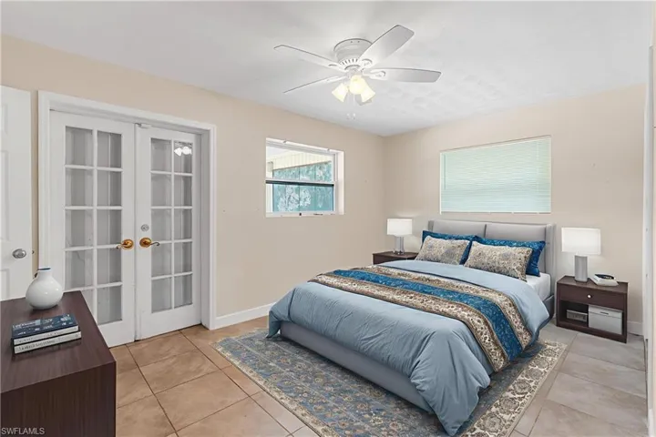 127  Schneider  DR, Fort Myers, FL 33905