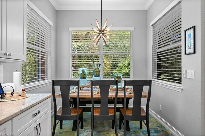 12089 Lucca St 201, Fort Myers, Florida 33966
