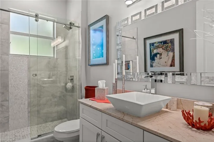 12089 Lucca St 201, Fort Myers, Florida 33966