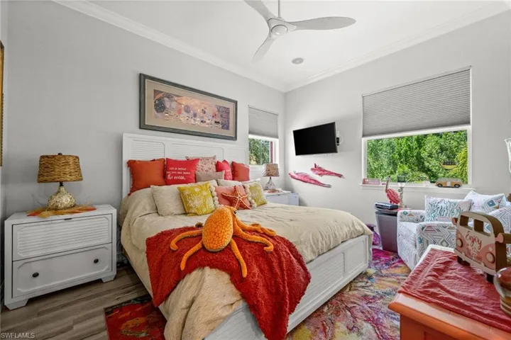 12089 Lucca St 201, Fort Myers, Florida 33966