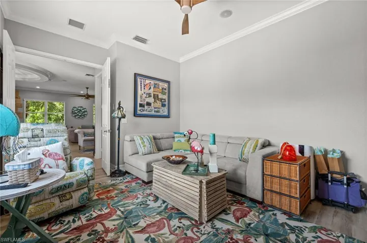 12089 Lucca St 201, Fort Myers, Florida 33966