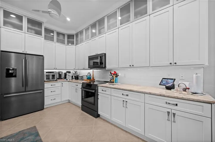 12089 Lucca St 201, Fort Myers, Florida 33966