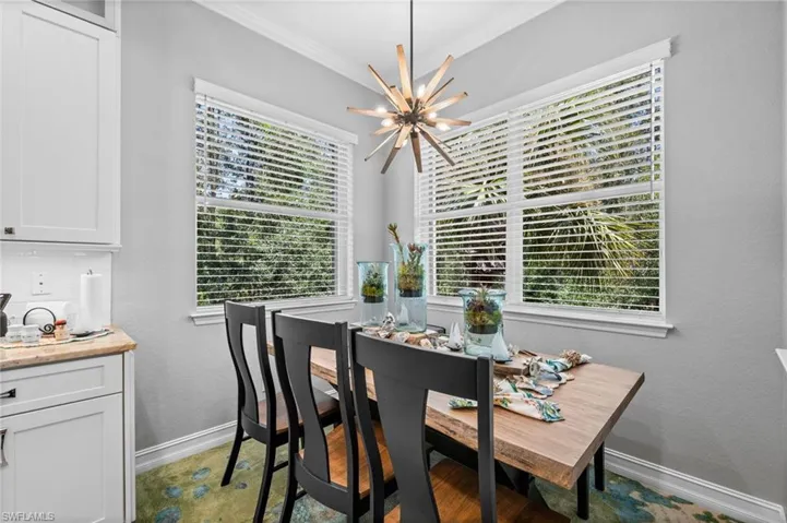 12089 Lucca St 201, Fort Myers, Florida 33966
