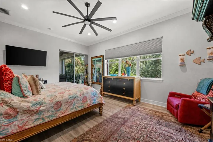 12089 Lucca St 201, Fort Myers, Florida 33966