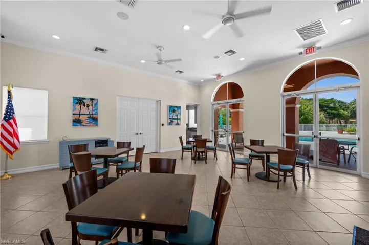 12089 Lucca St 201, Fort Myers, Florida 33966