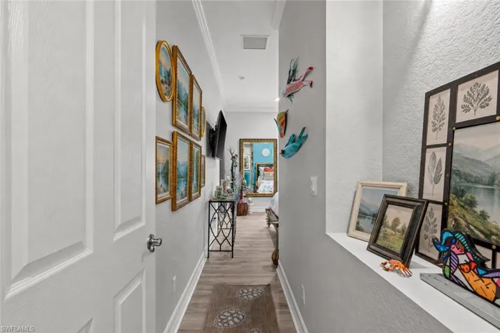 12089 Lucca St 201, Fort Myers, Florida 33966