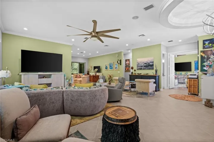 12089 Lucca St 201, Fort Myers, Florida 33966