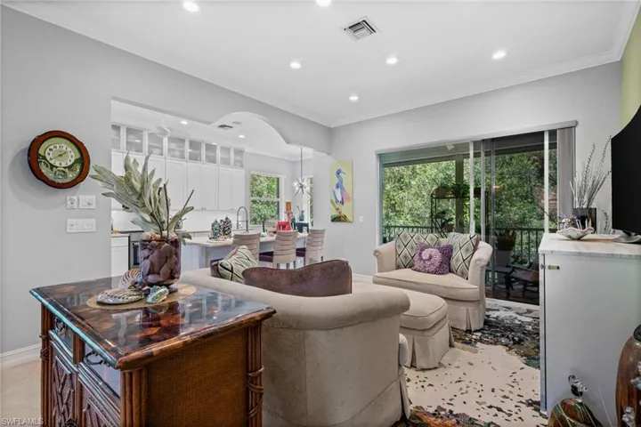 12089 Lucca St 201, Fort Myers, Florida 33966