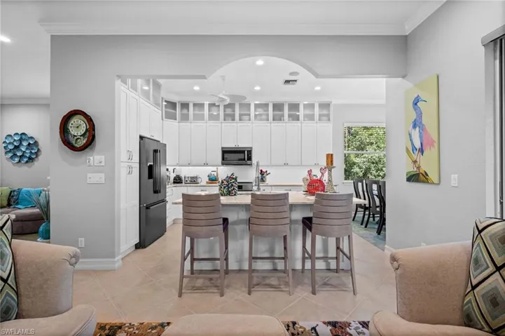 12089 Lucca St 201, Fort Myers, Florida 33966