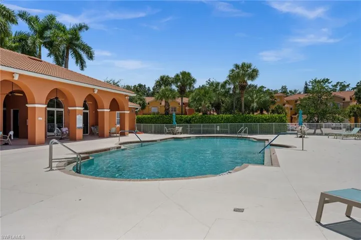 12089 Lucca St 201, Fort Myers, Florida 33966