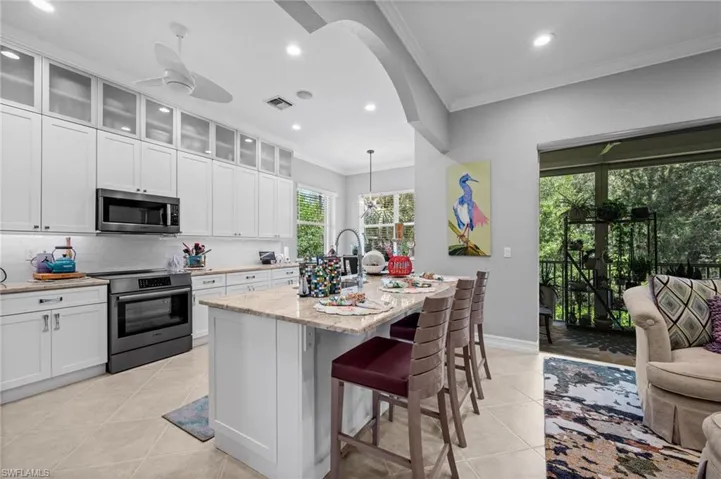 12089 Lucca St 201, Fort Myers, Florida 33966